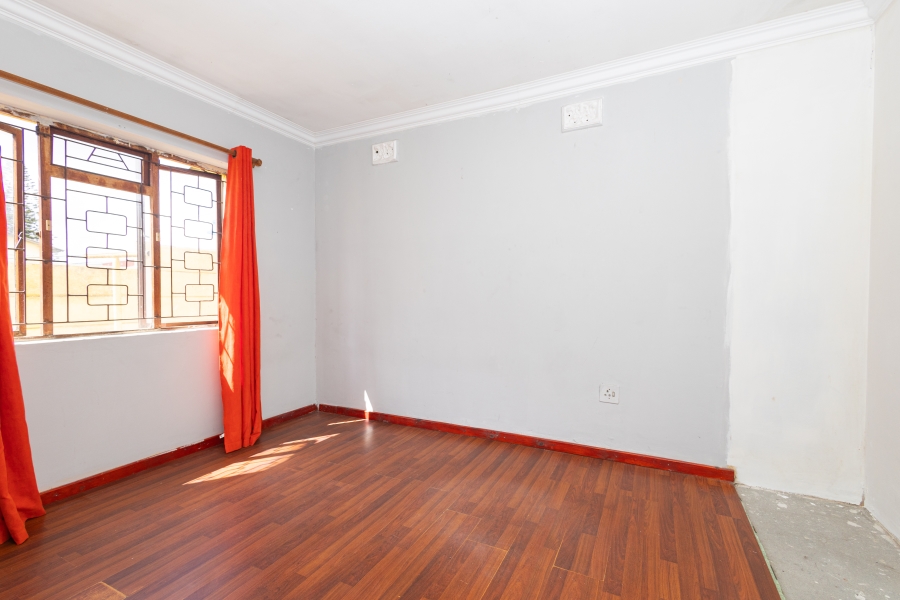 3 Bedroom Property for Sale in Belhar Western Cape